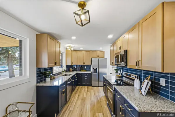 2725 Skyline DR, Westminster, CO 80030