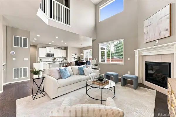 7901 E 139th AVE, Thornton, CO 80602