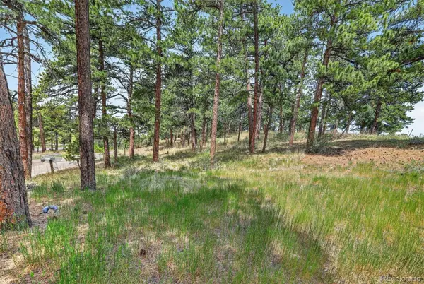 25049 US Highway 40, Golden, CO 80401