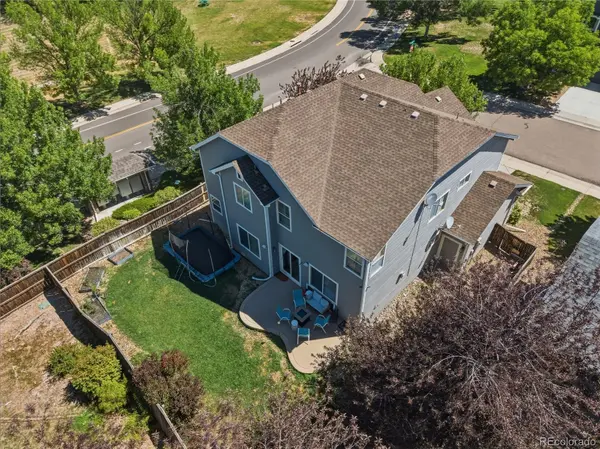 14719 Columbine ST, Brighton, CO 80602