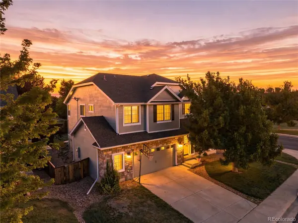 14719 Columbine ST, Brighton, CO 80602
