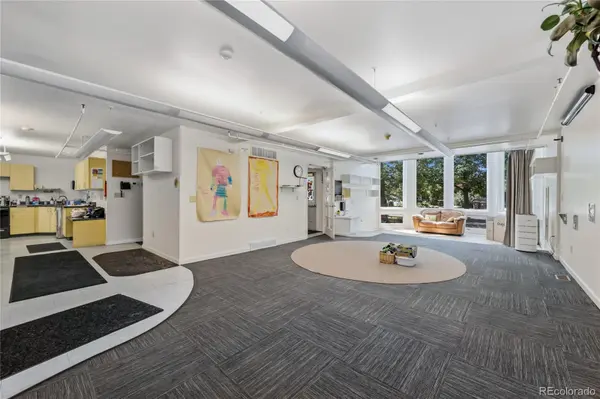 5441 Pennsylvania AVE, Boulder, CO 80303