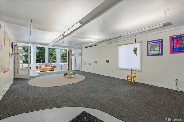 5441 Pennsylvania AVE, Boulder, CO 80303