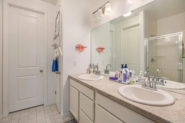 6784 Zebra Grass LN, Parker, CO 80138