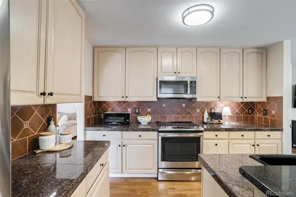 4552 Brookwood DR, Loveland, CO 80538