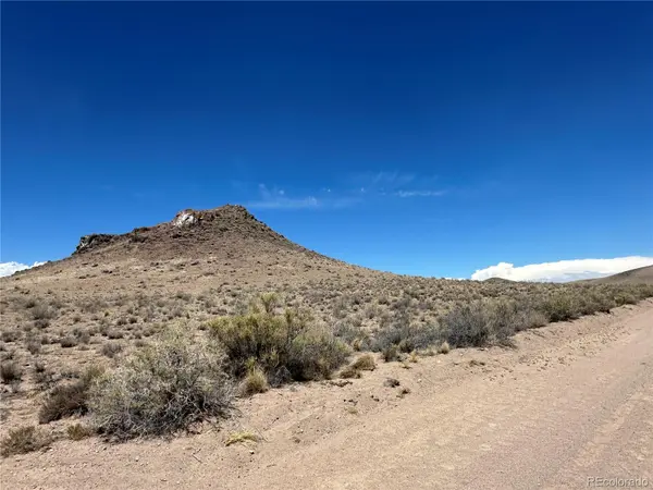 Kit Carson, Blanca, CO 81123