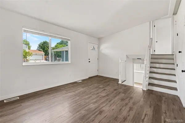4229 S Pitkin ST, Aurora, CO 80013