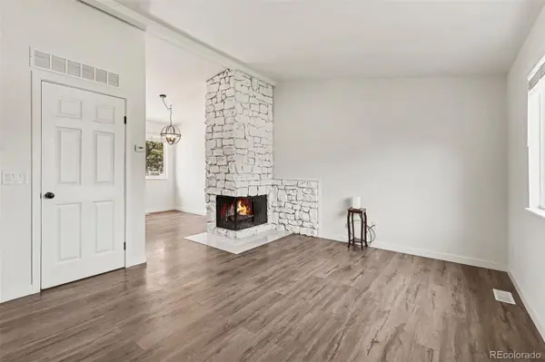 4229 S Pitkin ST, Aurora, CO 80013