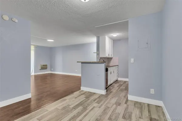 2281 S Vaughn WAY #104A, Aurora, CO 80014