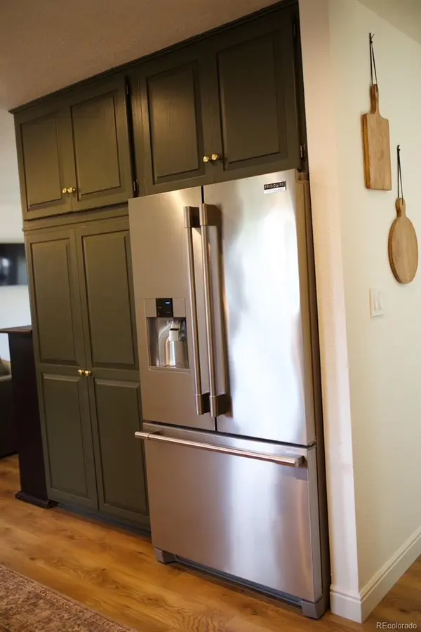 6393 Marshall ST, Arvada, CO 80003