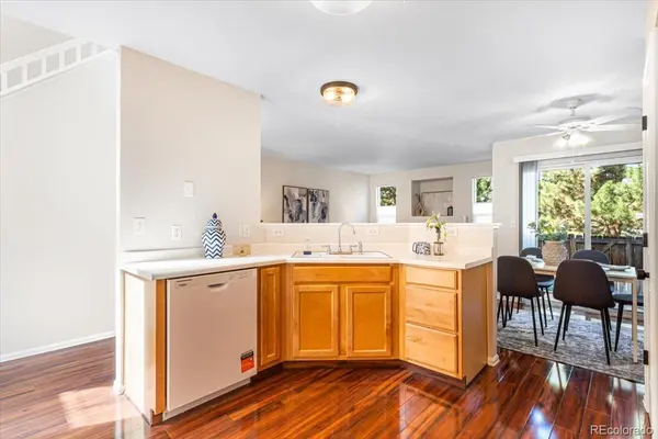 1127 S Ventura CIR #D, Aurora, CO 80017