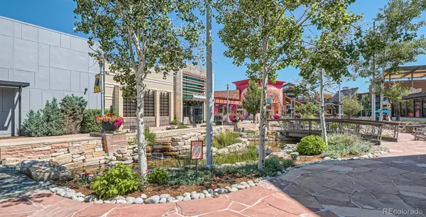 12568 W Geddes DR, Littleton, CO 80127