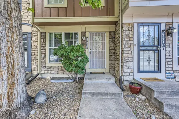 2921 W 81st AVE #B, Westminster, CO 80031