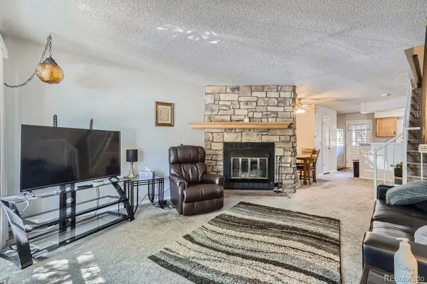 2921 W 81st AVE #B, Westminster, CO 80031