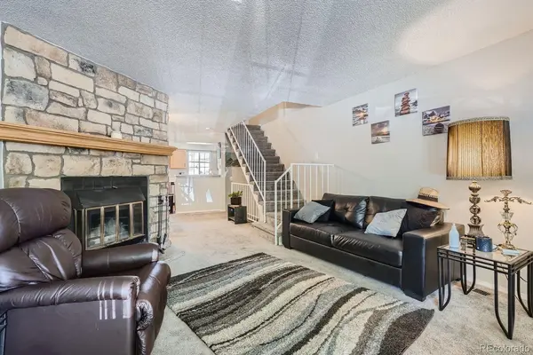 2921 W 81st AVE #B, Westminster, CO 80031