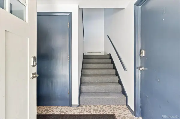 705 Moore ST, Denver, CO 80215
