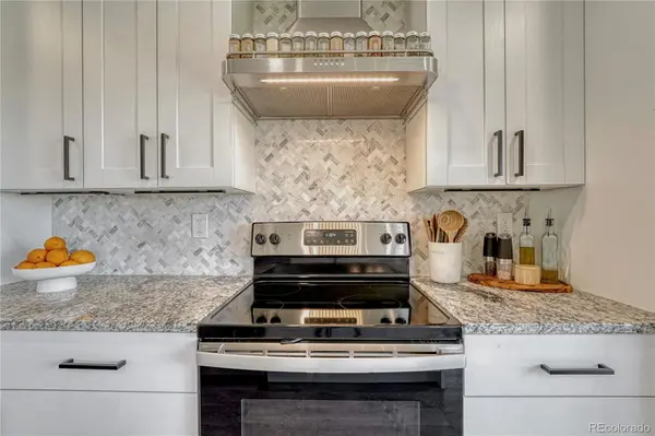 12658 Mesa View RD, Larkspur, CO 80118