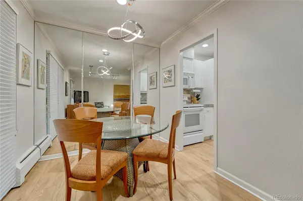 1200 N Humboldt ST #102, Denver, CO 80218
