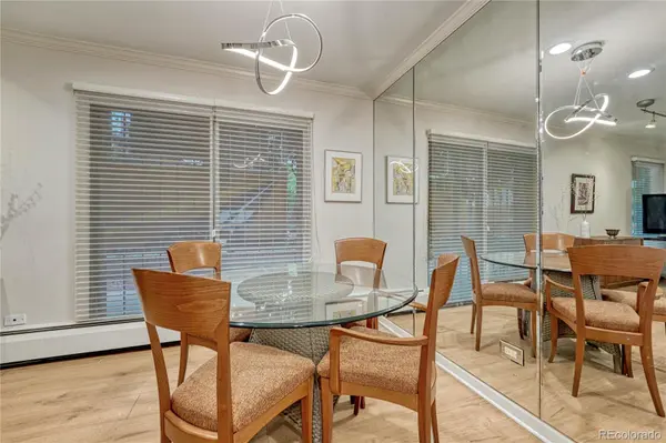 1200 N Humboldt ST #102, Denver, CO 80218