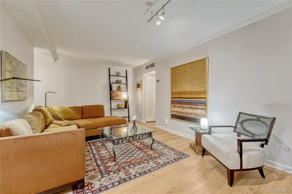 1200 N Humboldt ST #102, Denver, CO 80218