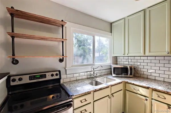 1146 Jackson ST, Denver, CO 80206