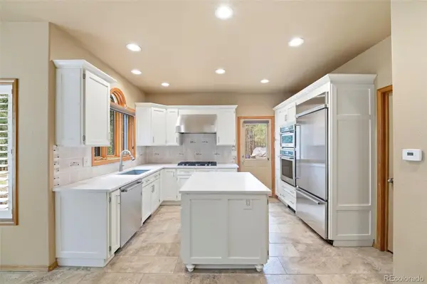 3925 Wavy Oak DR, Colorado Springs, CO 80908
