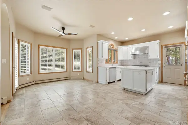 3925 Wavy Oak DR, Colorado Springs, CO 80908