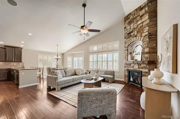 7932 E 123rd PL, Brighton, CO 80602
