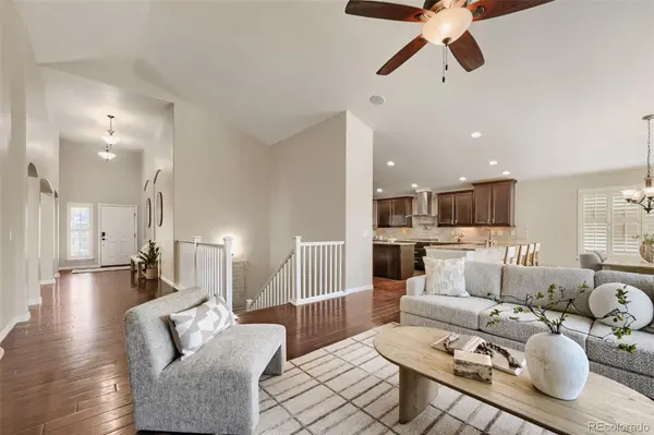 7932 E 123rd PL, Brighton, CO 80602