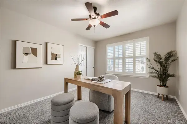 7932 E 123rd PL, Brighton, CO 80602