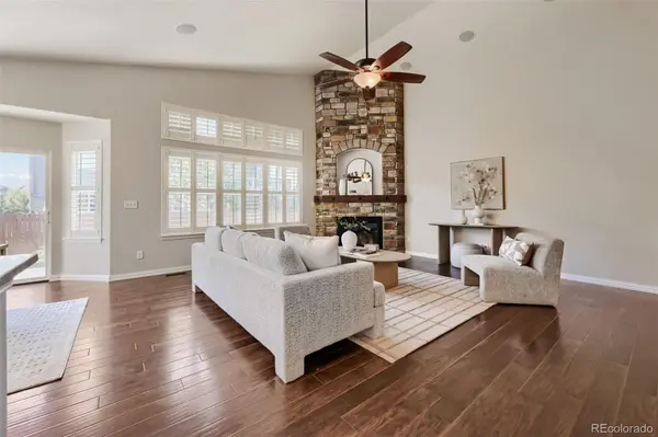 7932 E 123rd PL, Brighton, CO 80602