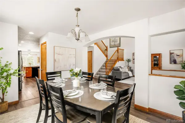5323 Nelson ST, Arvada, CO 80002