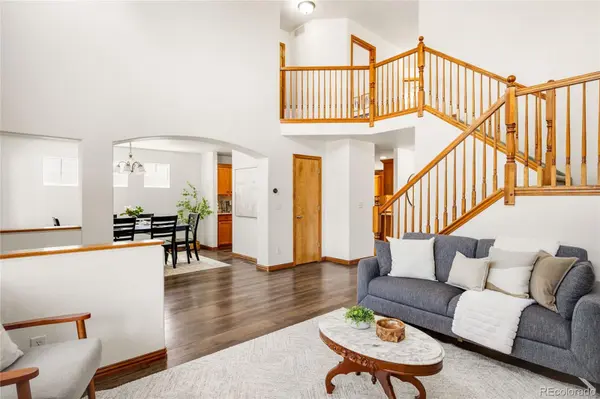 5323 Nelson ST, Arvada, CO 80002