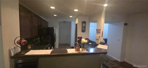 7476 E Arkansas AVE #3-03, Denver, CO 80231