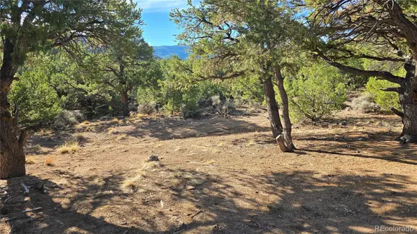 Lot 2232 Solaz RD, Fort Garland, CO 81133