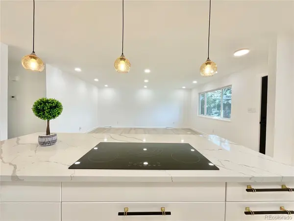 1455 S Hoyt ST, Lakewood, CO 80232