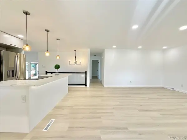 1455 S Hoyt ST, Lakewood, CO 80232