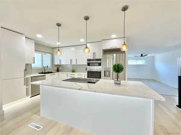 1455 S Hoyt ST, Lakewood, CO 80232
