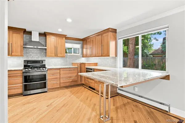 2673 Taft ST, Denver, CO 80215
