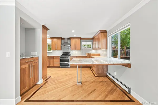 2673 Taft ST, Denver, CO 80215