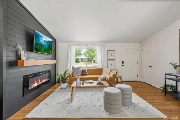 7941 Zuni ST, Denver, CO 80221