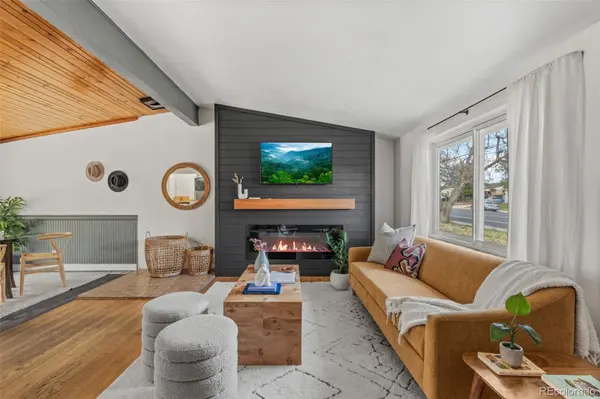 7941 Zuni ST, Denver, CO 80221