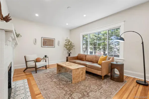 2439 Federal BLVD, Denver, CO 80211