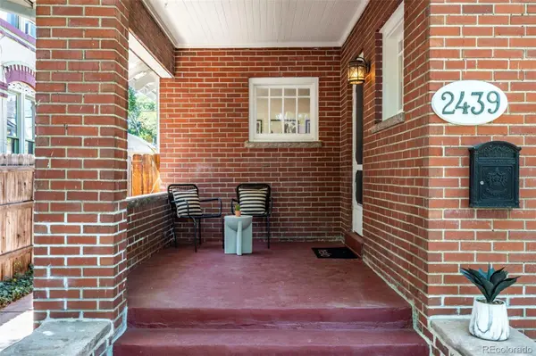 2439 Federal BLVD, Denver, CO 80211