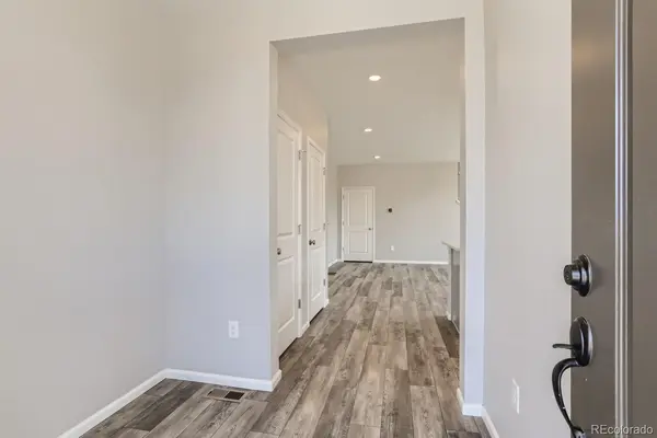 6302 N Fulton ST, Denver, CO 80238