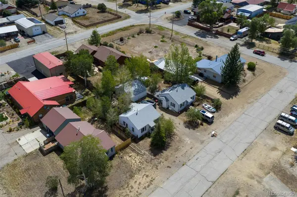 408 S 8th ST, Kremmling, CO 80459