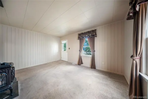 408 S 8th ST, Kremmling, CO 80459
