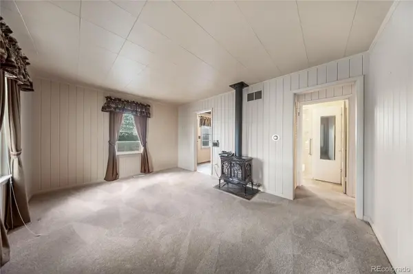 408 S 8th ST, Kremmling, CO 80459
