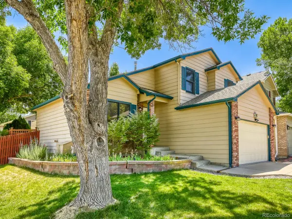 398 Pin Oak DR, Loveland, CO 80538