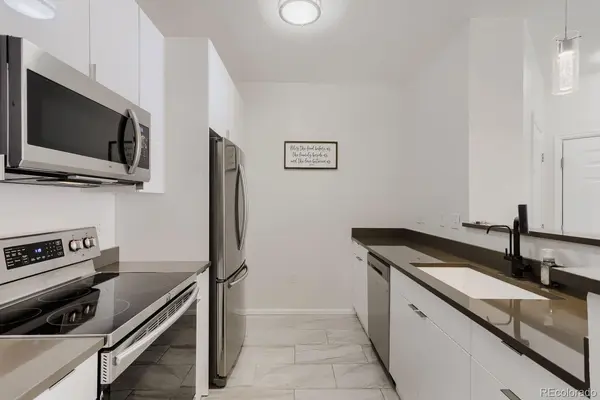 17443 Nature Walk TRL #205, Parker, CO 80134